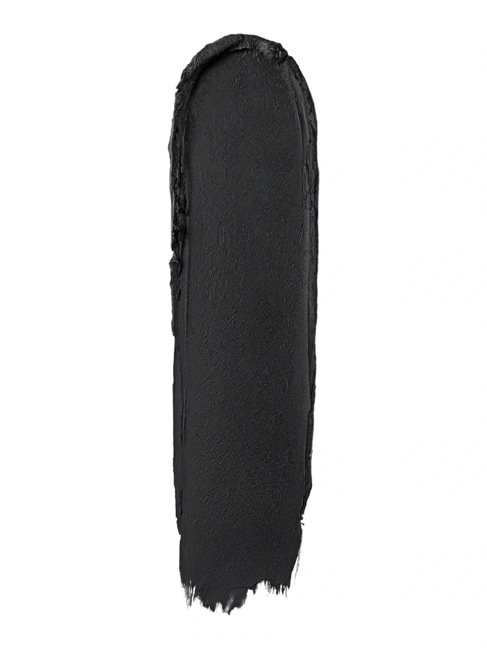 NEW Bobbi Brown Long-Wear Cream Waterproof Eyeliner Stick - PANTHER